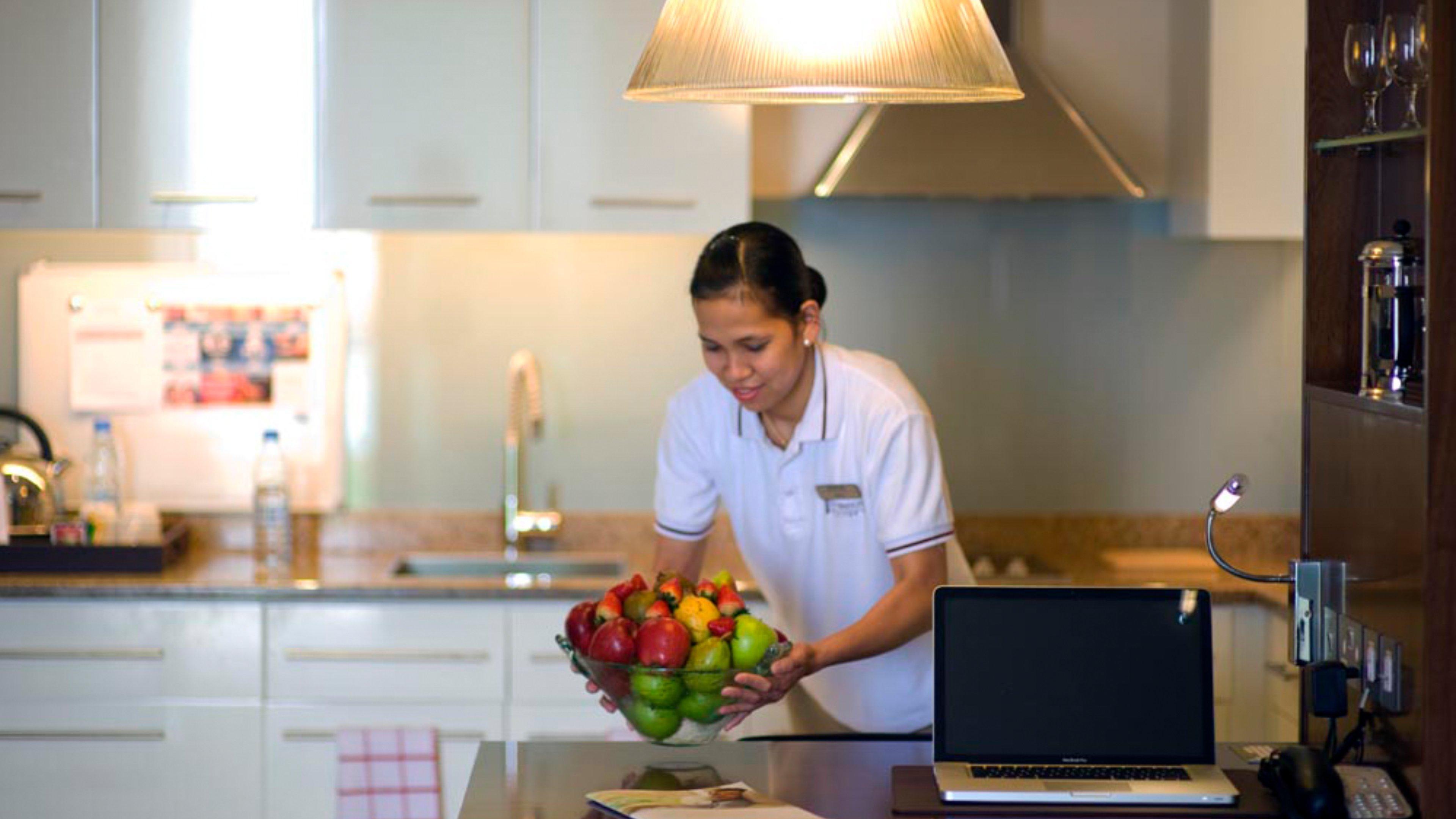 Staybridge Suites Yas Island Abu Dhabi By Ihg Eksteriør billede