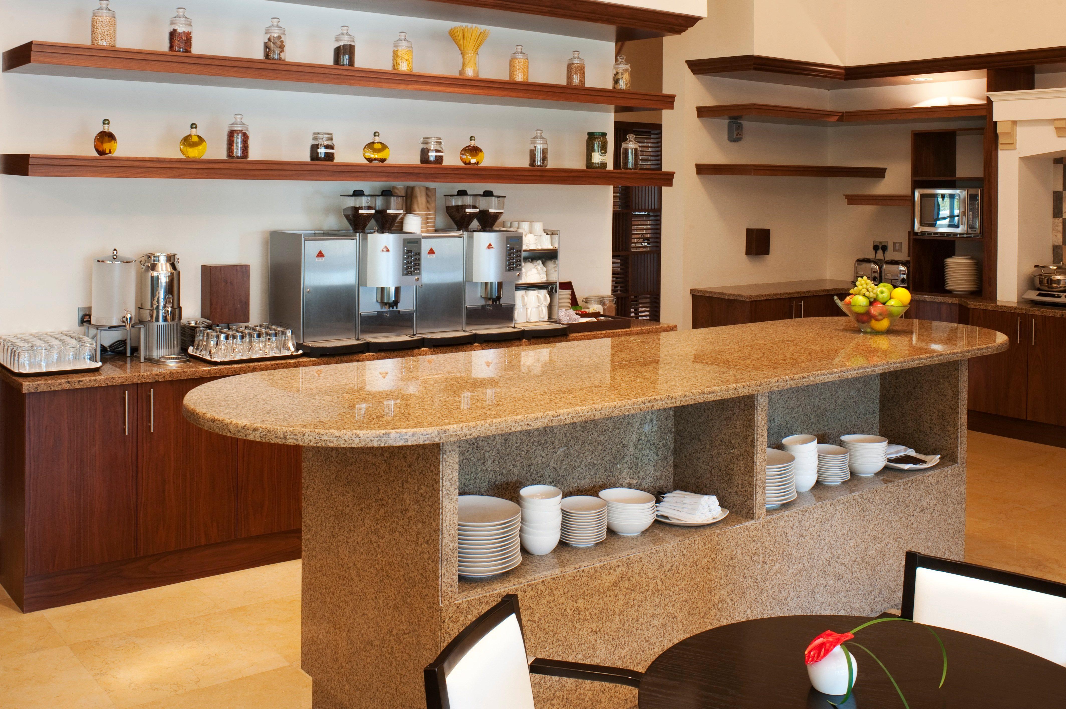 Staybridge Suites Yas Island Abu Dhabi By Ihg Eksteriør billede