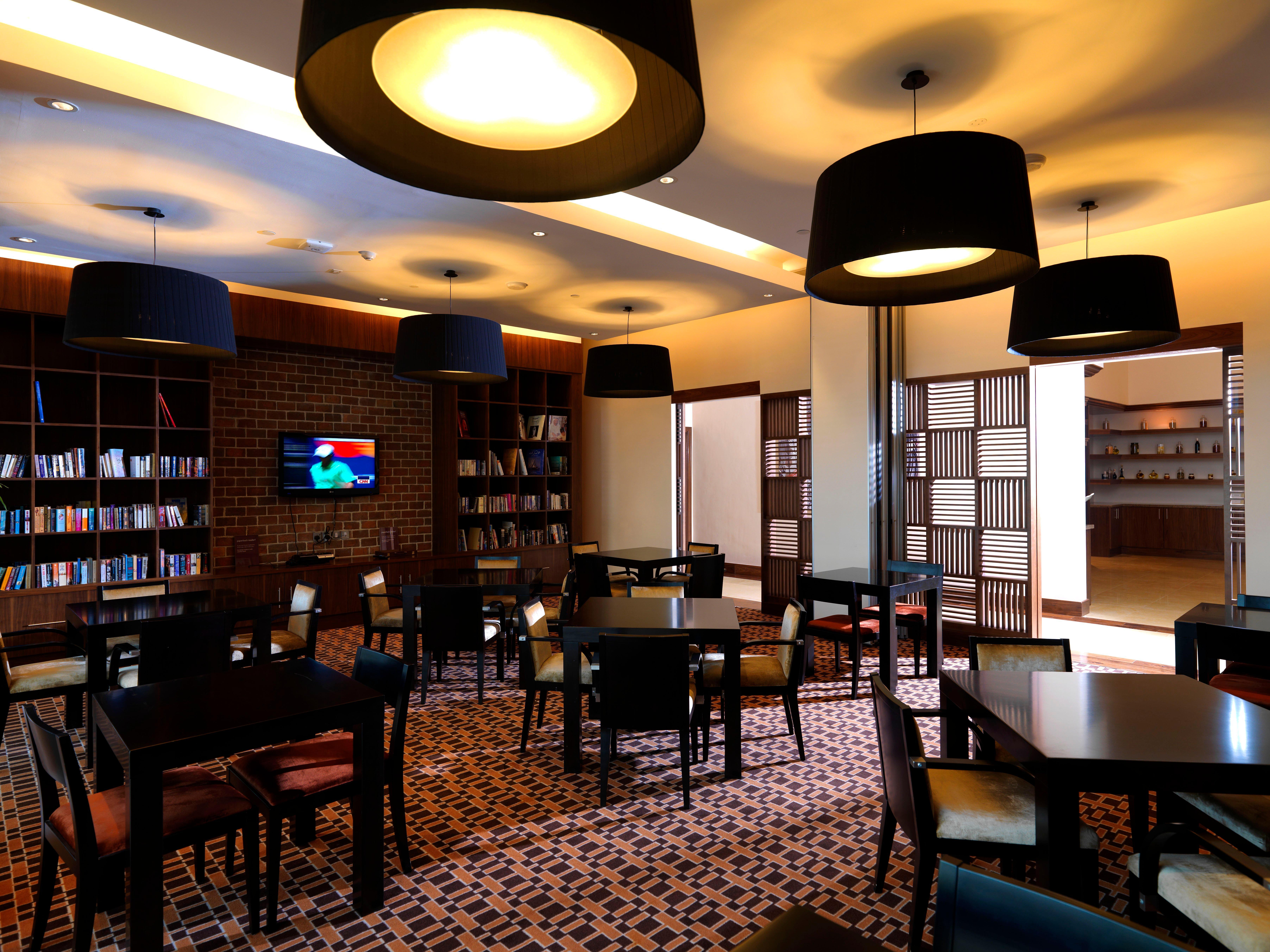 Staybridge Suites Yas Island Abu Dhabi By Ihg Eksteriør billede